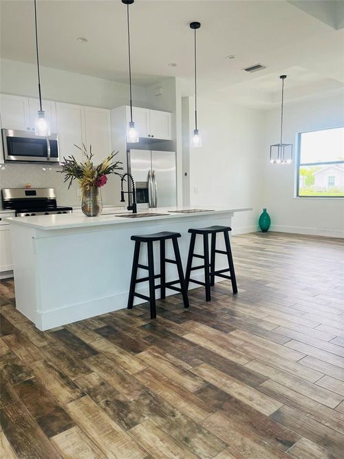 3365 Douglas Rd, PUNTA GORDA, FL, 33980-8754 | Card Image