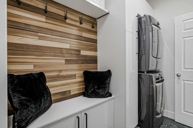 122 Rockywood Cir Nw, House other with 4 bedrooms, 4 bathrooms and 4 parking in Calgary AB | Image 19