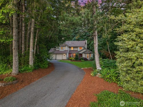 29802 201st Pl Se, Kent, WA, 98042-5932 | Card Image