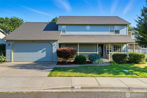 49 Talon Loop, Walla Walla, WA, 99362-2691 | Card Image