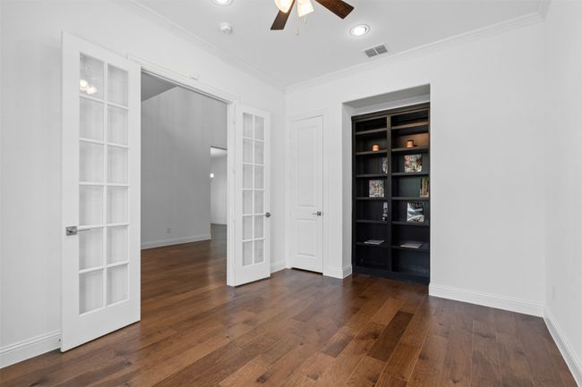 1014 Ember Crest Dr, House other with 5 bedrooms, 5 bathrooms and null parking in Rockwall TX | Image 4