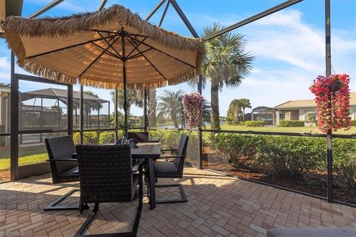 10404 Severino Ln, Fort Myers, FL, 33913-8674 | Card Image