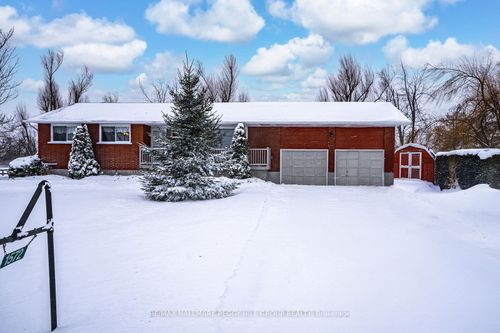 {{alt}} | Card Image