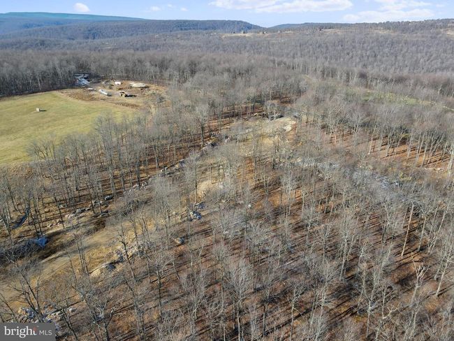 Lot 3 Lodestone Dr, House other with 4 bedrooms, 2 bathrooms and null parking in MC HENRY MD | Image 44