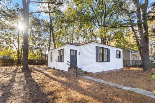 2671 Houston St, North Charleston, SC, 29405-8619 | Card Image