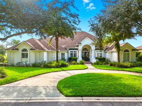 229 Lamp Lighter Ln, Ponte Vedra Beach, FL, 32082-1934 | Card Image