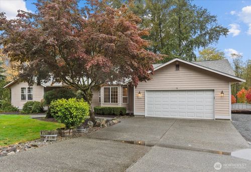 2505 Lake Dr, Lake Stevens, WA, 98258-4238 | Card Image
