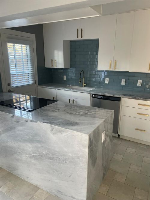 d-13937 Brookgreen Drive, Dallas, TX, 75240 | Card Image