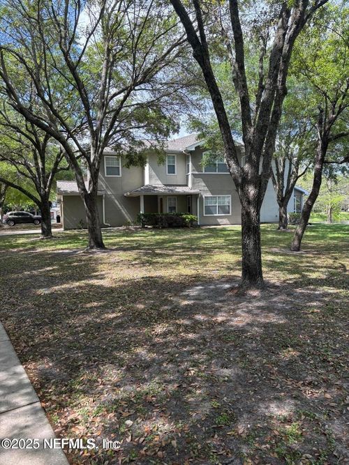 1308-8550 Argyle Business Loop, JACKSONVILLE, FL, 32244-8905 | Card Image