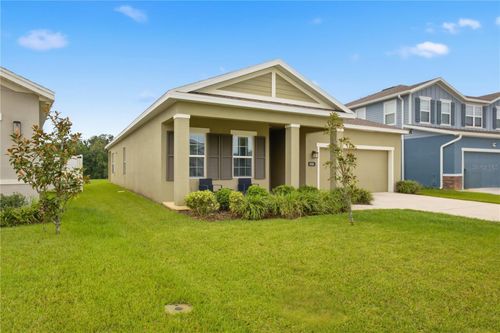 8324 Greenway Ave, WESLEY CHAPEL, FL, 33544-5933 | Card Image