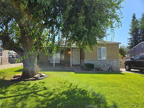 308 S Valencia St, La Habra, CA, 90631 | Card Image