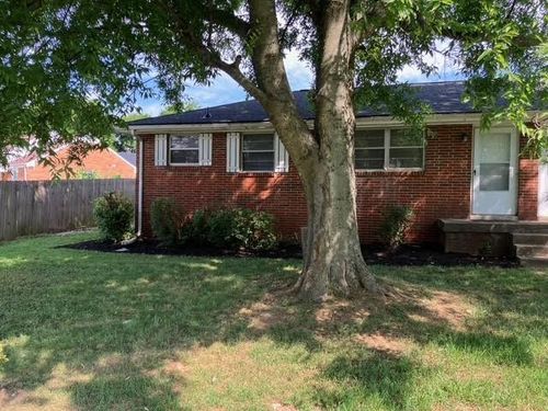 501 Roosevelt Ave, Madison, TN, 37115-2853 | Card Image