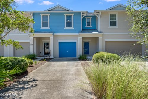 209 Sand Oak Blvd, Panama City Beach, FL, 32413-4679 | Card Image