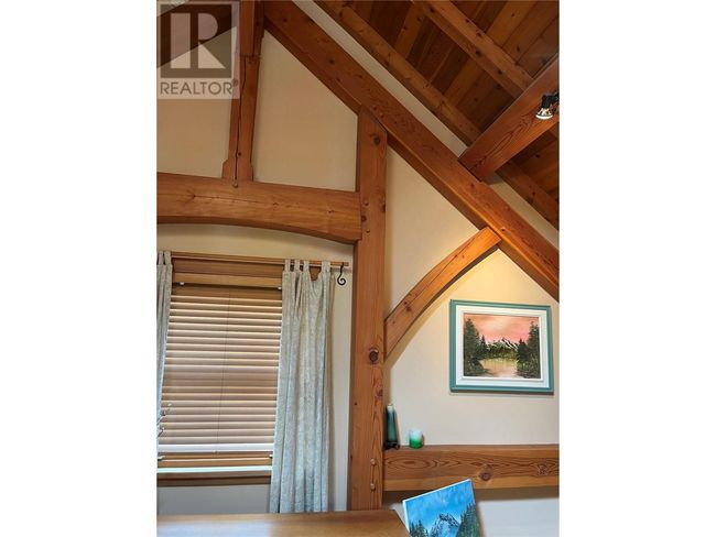 130 8 Th St, House other with 2 bedrooms, 3 bathrooms and null parking in Kaslo BC | Image 59