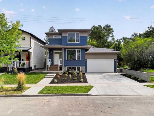 925 7 St S, Lethbridge, AB, T1J2H9 | Card Image