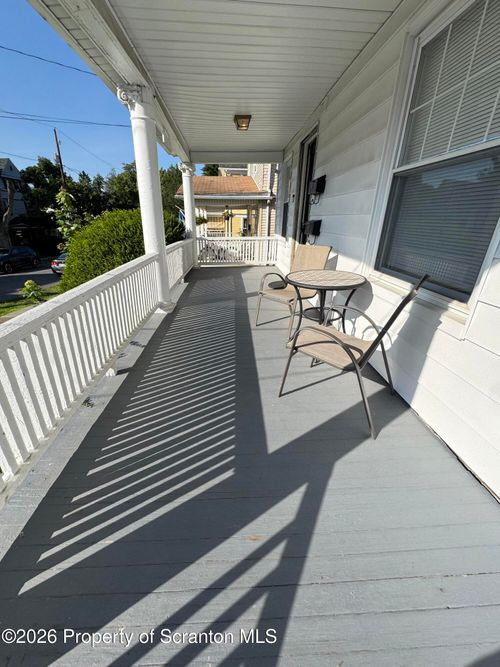 2-1810 Capouse Ave, Scranton, PA, 18509-1704 | Card Image