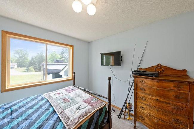 36034 Falcon Way | Image 18