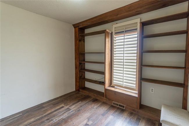 106 Main St, House other with 7 bedrooms, 7 bathrooms and null parking in Jamesport MO | Image 44