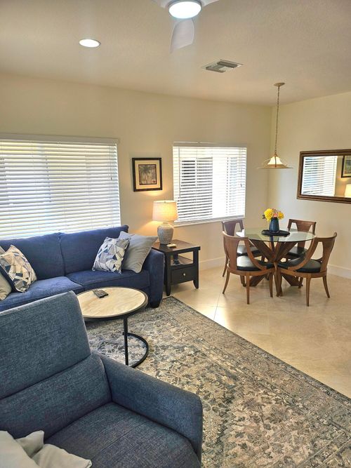 a-8368 Mulligan Circle, Port St. Lucie, FL, 34986 | Card Image