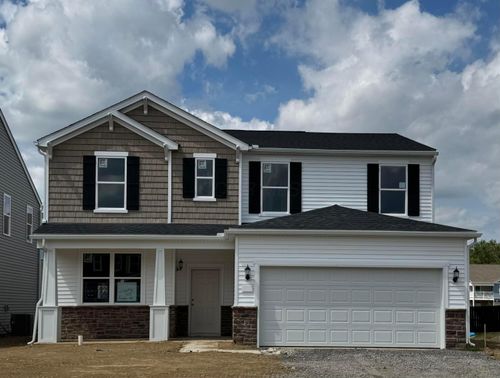 lot-31-109 Reneau Ave, Galloway, OH, 43119-9025 | Card Image