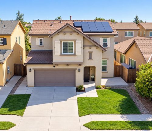 7459 E Robinson Avenue, Fresno, CA, 93737 | Card Image
