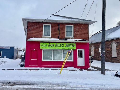 {{alt}} | Card Image