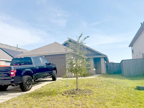 934 Silver Birch Br, Magnolia, TX, 77354-7078 | Card Image