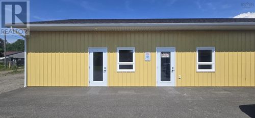 3-687 Central Ave, Greenwood, NS, B0P1R0 | Card Image