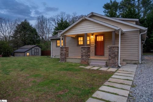 1440 Holly Springs Church Road, Campobello, SC, 29322 | Card Image