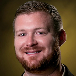 Daniel Clotfelter