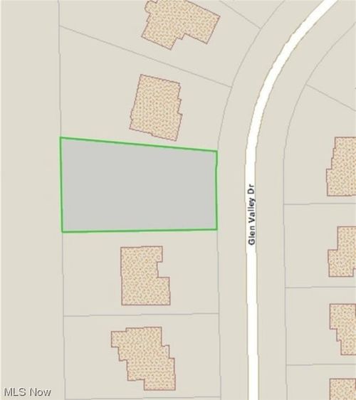 SL Glen Valley Dr, Middlefield, OH, 44062 | Card Image