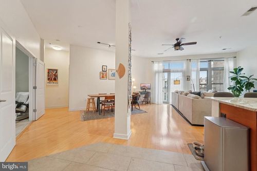 312-1209 N Charles St, BALTIMORE, MD, 21201-5659 | Card Image