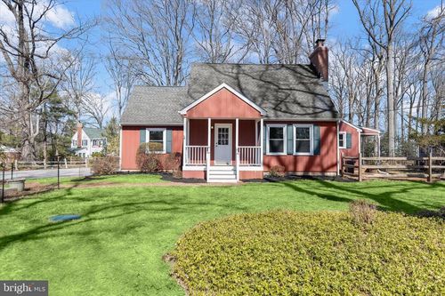 1008 Hart Rd, TOWSON, MD, 21286-1629 | Card Image