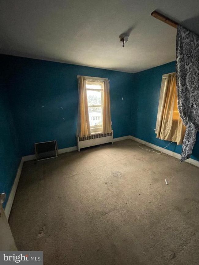 15 Dewey St, Home with 3 bedrooms, 1 bathrooms and null parking in MOHNTON PA | Image 9
