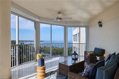 unit-818-14250 Royal Harbour Ct, FORT MYERS, FL, 33908-6572 | Card Image