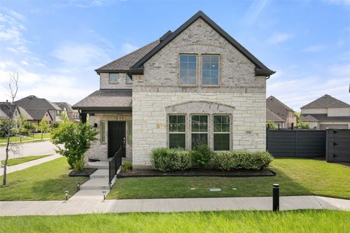 1716 Elise Ln, Aubrey, TX, 76227-4596 | Card Image