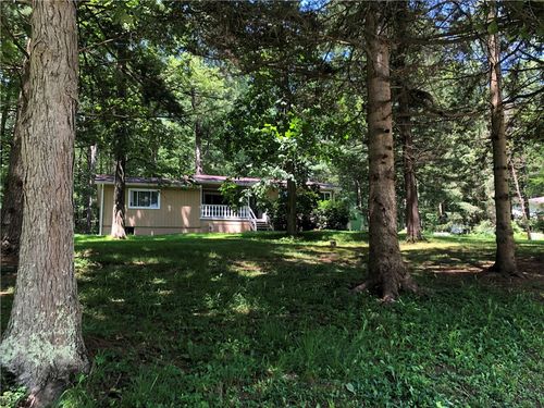 445 Jefferson Trl, Ohiopyle, PA, 15470 | Card Image