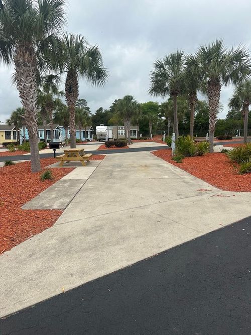 32-1843 Highway 98 W, Carrabelle, FL, 32322-3006 | Card Image