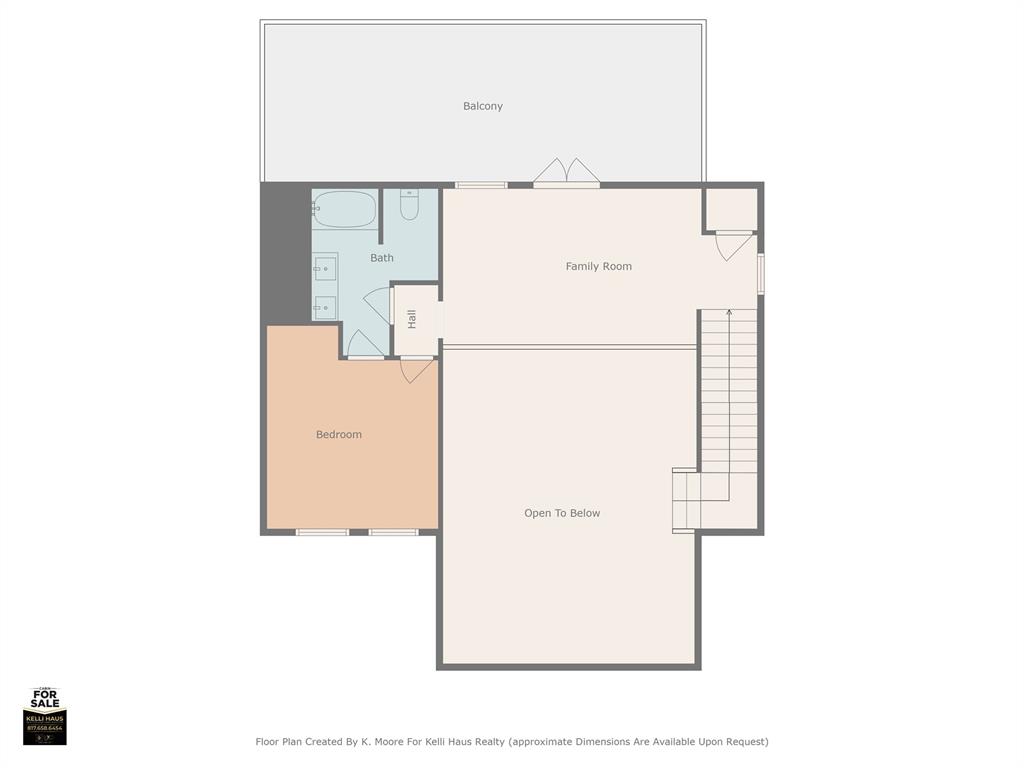 Residential in Broken Bow 2