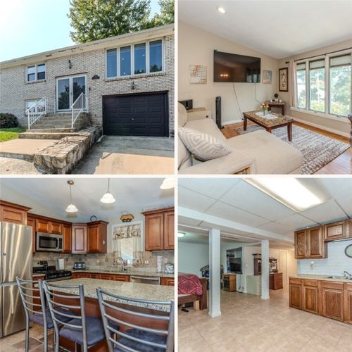 91 Curry Rd, Cranston, RI, 02920-2111 | Card Image