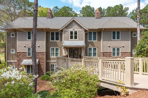 unit-e-1040E Tailwater, Greensboro, GA, 30642-5278 | Card Image