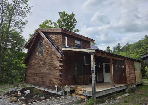 2399 Main St, Cabot, VT, 05647 | Card Image