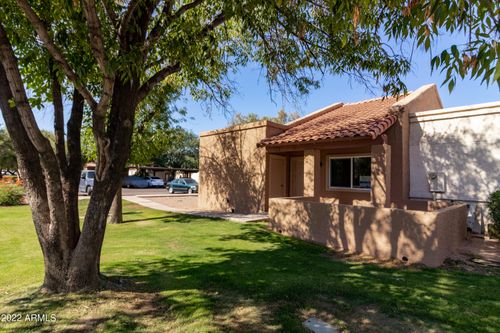 37-875 S Nebraska St, Chandler, AZ, 85225-6223 | Card Image