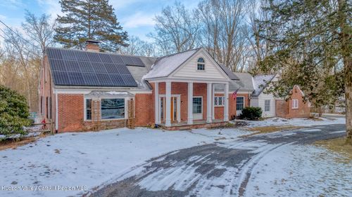 3884 Atwood Road, Stone Ridge, NY, 12484 | Card Image