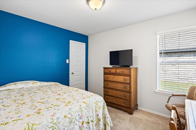 116 Cadyn Dr, House other with 3 bedrooms, 2 bathrooms and null parking in Keene TX | Image 6