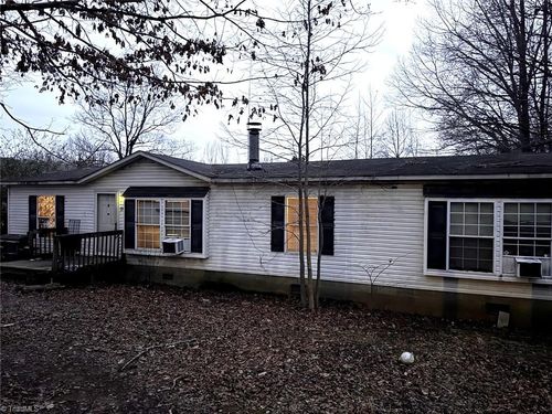 1202 Deerrun Drive, Randleman, NC, 27317 | Card Image