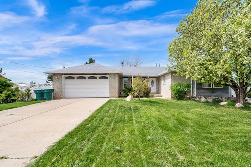 5061 S 3500 W, Roy, UT, 84067-9419 | Card Image