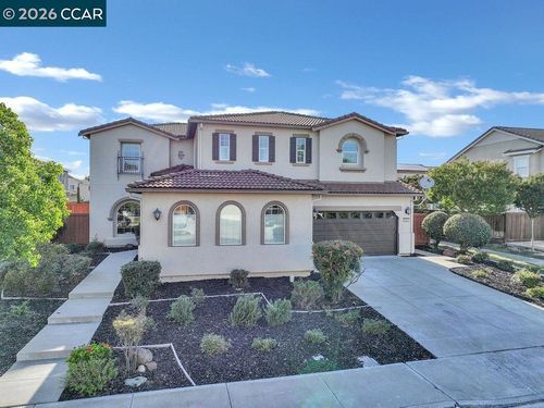 2004 Mint Dr, Brentwood, CA, 94513 | Card Image