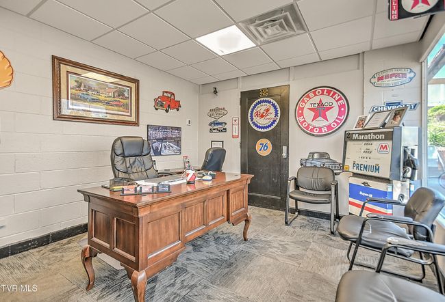 2245 Euclid Ave, Home with 0 bedrooms, 0 bathrooms and null parking in Bristol VA | Image 9