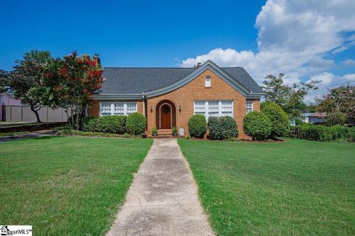6 Oakland Avenue, inman, SC, 29349 | Card Image